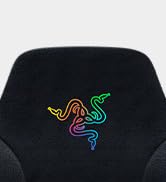 head rest