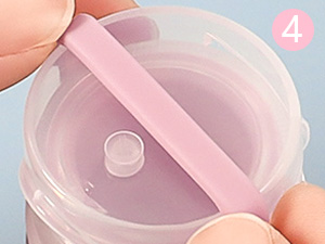 salad dressing container,mini condiment squeeze bottles