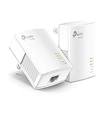 https://m.media-amazon.com/images/S/aplus-media-library-service-media/3374317a-77ff-49ac-8c68-0bfbc1dc6cb3.__CR0,0,800,900_PT0_SX200_V1___.jpg
