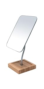 https://m.media-amazon.com/images/S/aplus-media/sc/50a43444-078d-42f4-a7fd-2b693c5b3b1a.__CR0,0,450,900_PT0_SX150_V1___.jpg