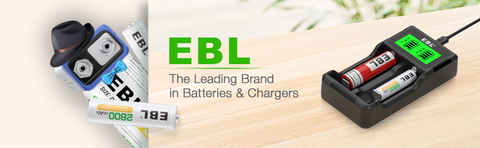3.7v 18650 battery charger
