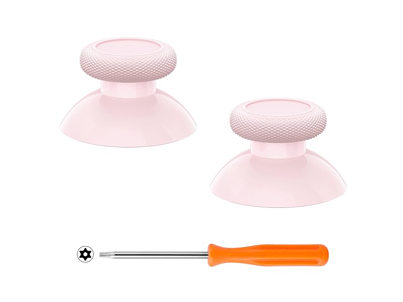 Replacement Thumbsticks for Xbox Series X