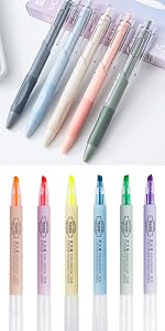 https://m.media-amazon.com/images/S/aplus-media-library-service-media/6768b563-fba3-410b-b20b-8ae1a198d66f.__CR0,45,489,978_PT0_SX150_V1___.jpg