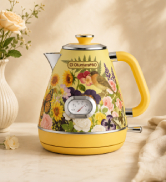 electric kettle