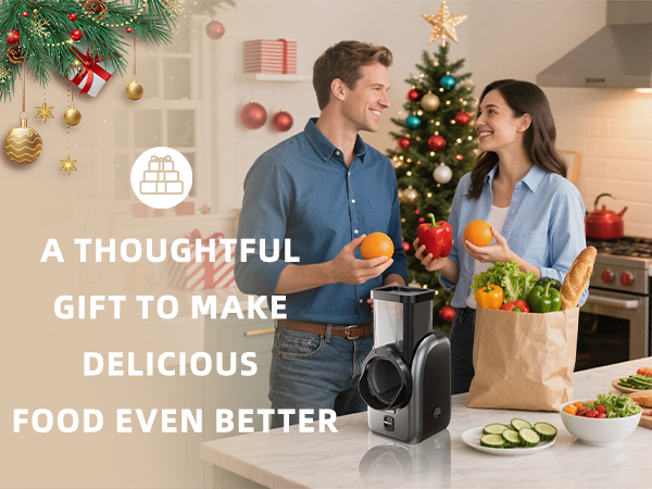 Best for gift