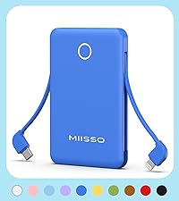 https://m.media-amazon.com/images/S/aplus-media-library-service-media/47757c58-5c45-495d-8ef2-6ab52598103e.__CR0,0,1000,1125_PT0_SX200_V1___.jpg