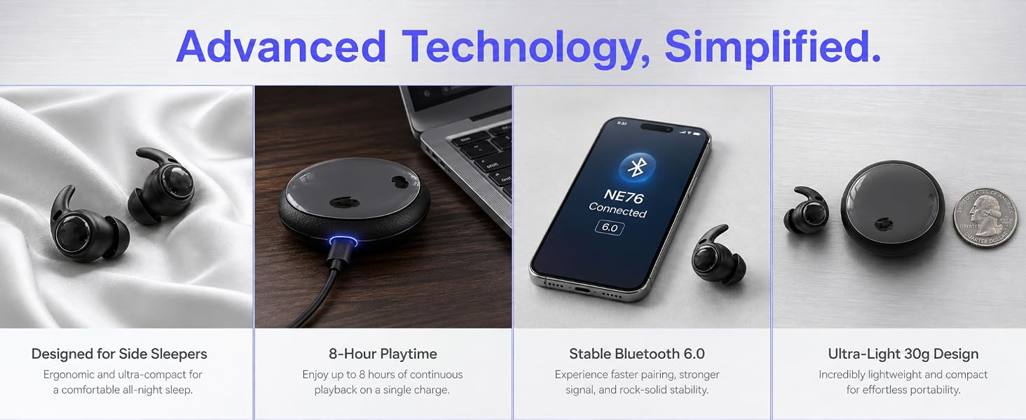 ai translation earbuds