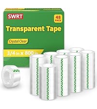 https://m.media-amazon.com/images/S/aplus-media-library-service-media/e88792eb-292c-4089-8350-c080e0b75268.__AC_SR200,225___.jpg