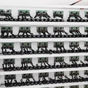 led strip power supply