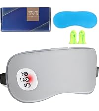 https://m.media-amazon.com/images/I/41HyHdurIrL.__AC_SR200,225___.jpg