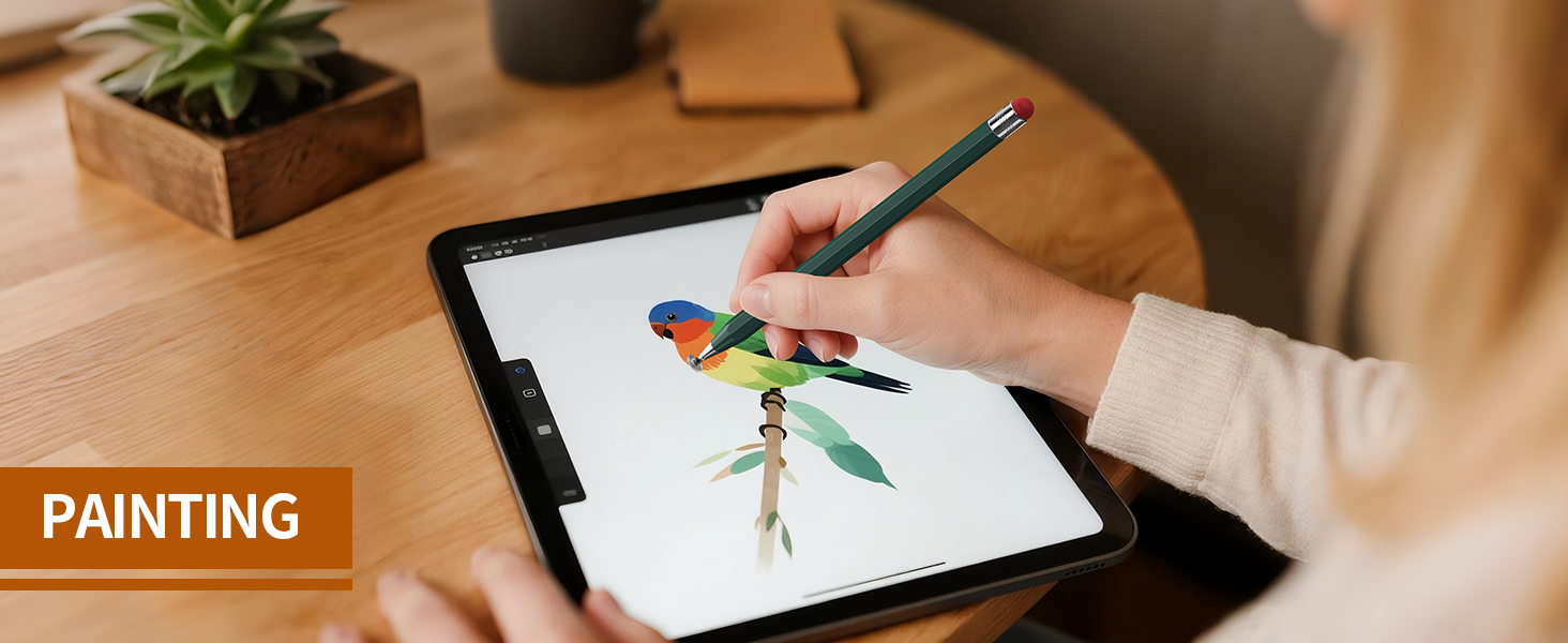 stylus