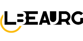 LBEAURG