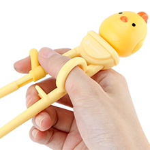 kids chopsticks stage2