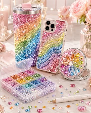https://m.media-amazon.com/images/S/aplus-media-library-service-media/f1172c65-576e-4cab-b8de-c3d2e0965928.__CR0,0,1121,1403_PT0_SX362_V1___.jpg