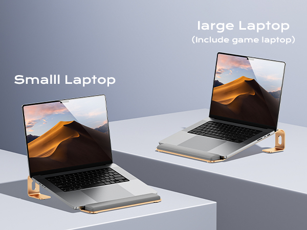 laptop stand portable