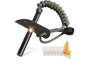 https://m.media-amazon.com/images/S/aplus-media-library-service-media/232522fc-f63d-42db-8de2-343154d4f920.__CR95,298,1455,1091_PT0_SX300_V1___.png