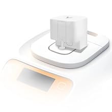 fingerbot