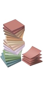 https://m.media-amazon.com/images/S/aplus-media-library-service-media/49b42cb8-4306-4204-9a31-33aa129a9475.__AC_SR150,300___.jpg