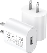 https://m.media-amazon.com/images/S/aplus-media-library-service-media/59c96f91-8d05-4524-8a66-7c0c8480dea5.__CR0,22,1294,1456_PT0_SX200_V1___.jpg