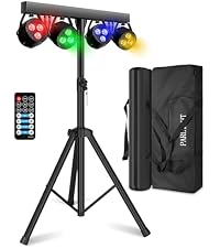 https://m.media-amazon.com/images/S/aplus-media-library-service-media/aeb71aad-e5b5-49e6-abf6-0832445008c7.__AC_SR200,225___.jpg