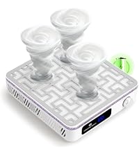 https://m.media-amazon.com/images/I/410YwV7IdqL.__AC_SR200,225___.jpg