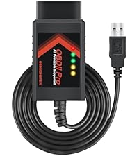 https://m.media-amazon.com/images/I/41Ov3BRzDBL.__AC_SR200,225___.jpg