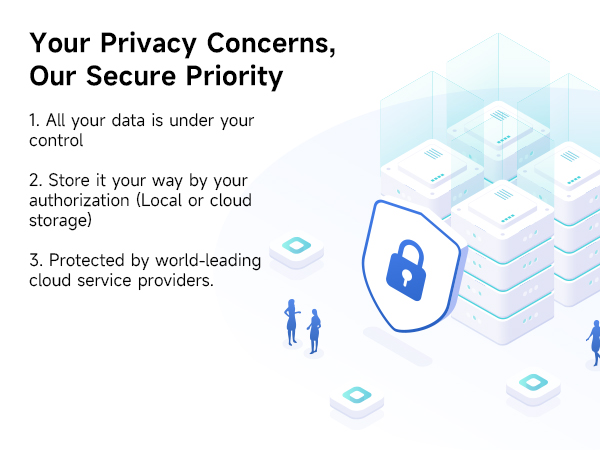 plaud note ai voice recorder, voice recorder, ai voice recorder
