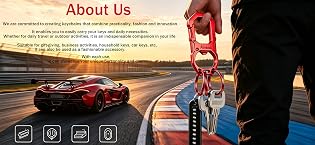 https://m.media-amazon.com/images/S/aplus-media-library-service-media/d40bb999-80bf-49be-9521-73cf85733e64.__CR0,143,2784,1282_PT0_SX315_V1___.jpg