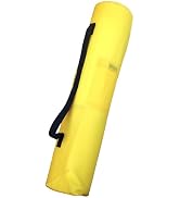 MYSUPOT Replacement Bag for Folding Camping Chair, Portable Camp Chair, Hammock, Yoga Mat, Umbrel...