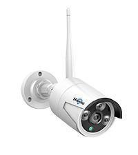https://m.media-amazon.com/images/S/aplus-media-library-service-media/3c79127c-2d03-47d8-b487-435eca6872c3.__CR0,0,200,225_PT0_SX200_V1___.jpg