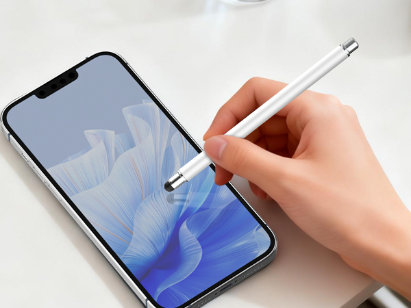 tablet stylus pen