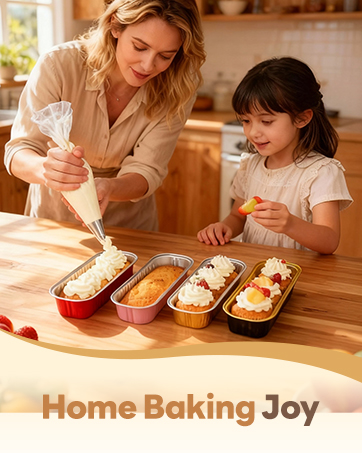 mini cake pan