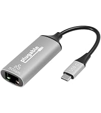 https://m.media-amazon.com/images/S/aplus-media-library-service-media/d70b0798-d46b-430c-b6dd-5ecc2ff0a2ec.__AC_SR200,225___.jpg