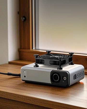 https://m.media-amazon.com/images/S/aplus-media-library-service-media/ffe09f8b-1084-4aaa-9e4a-7423ad7006e8.__CR0,0,1448,1812_PT0_SX362_V1___.jpg