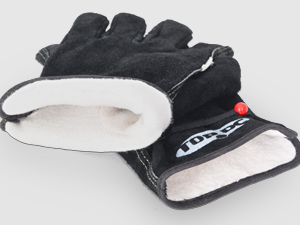 work gloves men