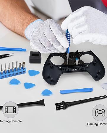 https://m.media-amazon.com/images/S/aplus-media-library-service-media/fa761e7a-f045-4f22-8aab-5aa2a15e3ec2.__CR245,0,479,600_PT0_SX362_V1___.jpg