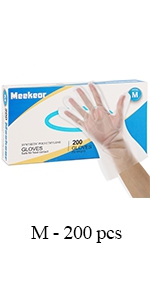 https://m.media-amazon.com/images/S/aplus-media-library-service-media/7a8e8288-c51e-4670-8903-77c565943ffd.__CR0,0,150,300_PT0_SX150_V1___.jpg