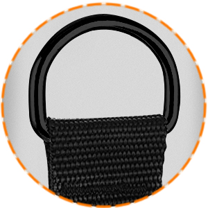 cable machine attachment tricep rope