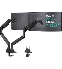 https://m.media-amazon.com/images/I/41rOGkF%2BGWL.__AC_SR200,225___.jpg
