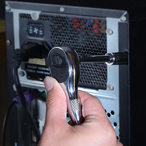 Application mini1