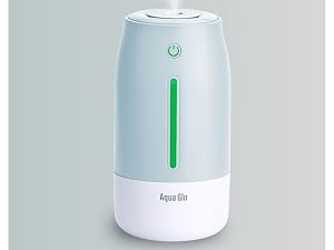 https://m.media-amazon.com/images/S/aplus-media-library-service-media/c9aae4b1-a095-4ec1-9d51-93a957cdd947.__CR0,156,1250,938_PT0_SX300_V1___.jpg
