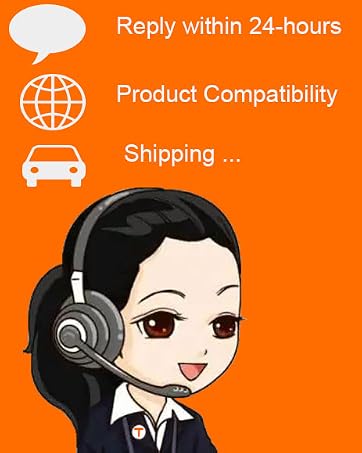 TSUPY HUB brand