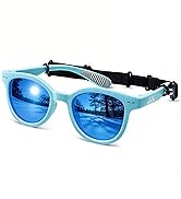 Kids Sunglasses