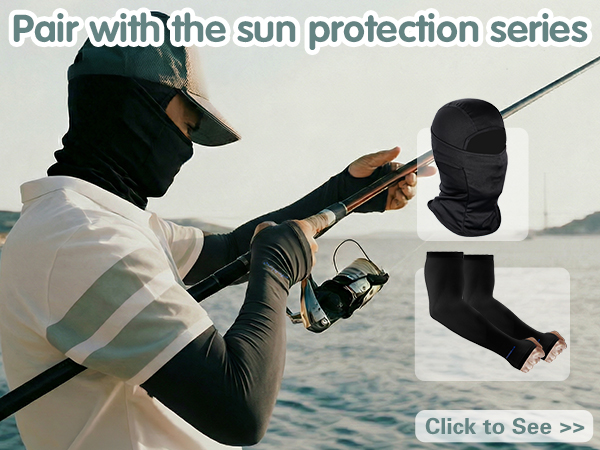 Balaclava Face Cover