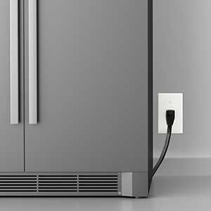 appliance outlet