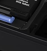 sticker maker machine printer mini printer for phone small printer for phone thermal photo printer