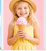 4x6 Photo Sleeves for 3 Ring Binder