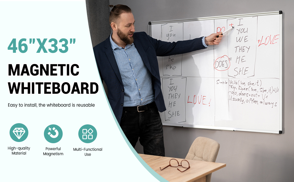 whiteboard