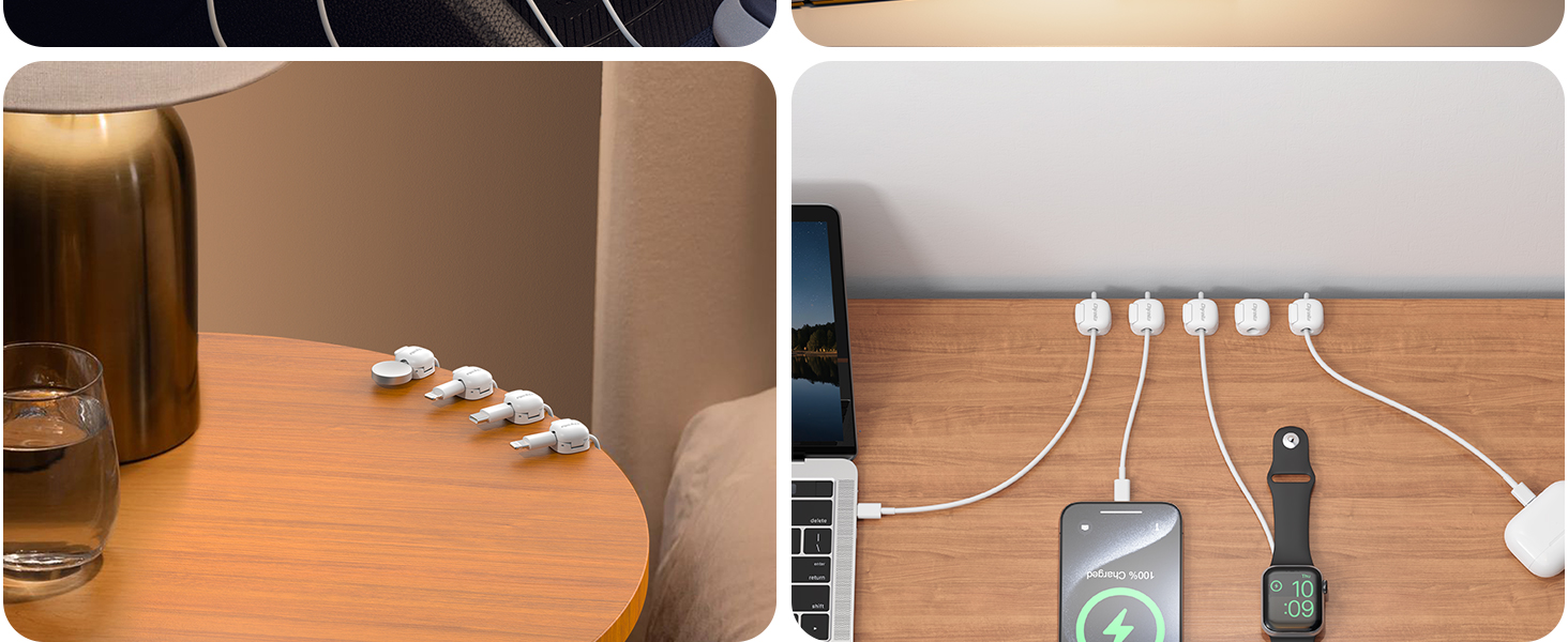 Cable clips Cable clips Cable clips Cable clips Cable clips Cable clips Cable clips Cable clips