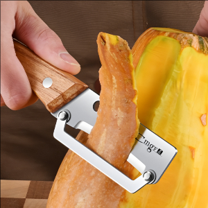 compact peeler